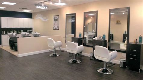 beauty salons near me|beauty salon close to my location.